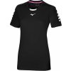 Mizuno Soukyu Shirt