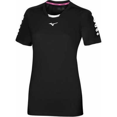 Mizuno Soukyu Shirt