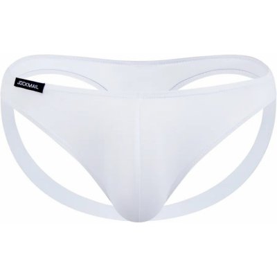 Jocksy & tanga JOCKMAIL SANT – Zbozi.Blesk.cz