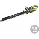 Ryobi RHT1851R-20F ONE+