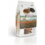 Versele-Laga Cavia Complete 0,5 kg – HobbyKompas.cz