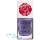 Gabriella Salvete Winter Time Longlasting lak na nehty 2 Frozen Dust 11 ml