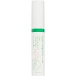 AXIS-Y Vegan Collagen Eye Serum 10 ml – Zboží Dáma