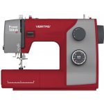 Veritas Power Stitch 17 – Zbozi.Blesk.cz
