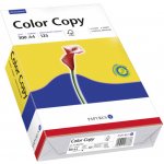 COLOR COPY 300g A4 125 listů – Sleviste.cz