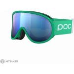 Poc Retina Clarity comp – Hledejceny.cz