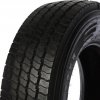 Nákladní pneumatika Pirelli FW01 295/80 R22.5 154/149M