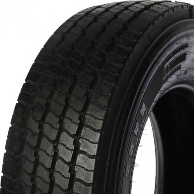 Pirelli FW01 385/65 R22,5 160K