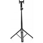 FORCELL F-GRIP S150XL – Hledejceny.cz