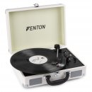 Fenton RP115D