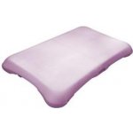 NGS Wii Fit Silicon Case – Hledejceny.cz