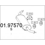 MTS MT 01.97570 – Hledejceny.cz