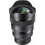 SIGMA 14mm f/1.4 DG DN Art Sony E-mount – Zbozi.Blesk.cz