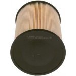BOSCH F 026 400 492 Vzduchový filtr (F026400492) | Zboží Auto