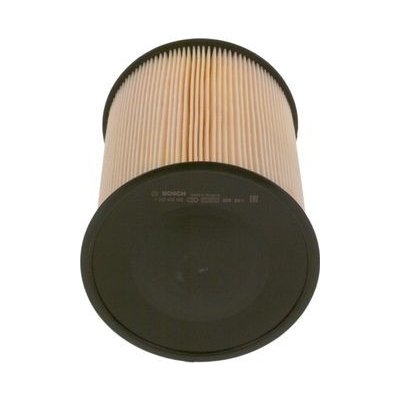 BOSCH F 026 400 492 Vzduchový filtr (F026400492) – Hledejceny.cz
