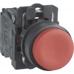 Schneider Electric XB5AL42 – Hledejceny.cz