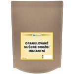 Vera Gurmet Droždí instantní sušené granulované 500g – Hledejceny.cz