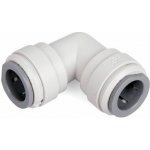 JG PI0316S rohová spojka – Zboží Dáma