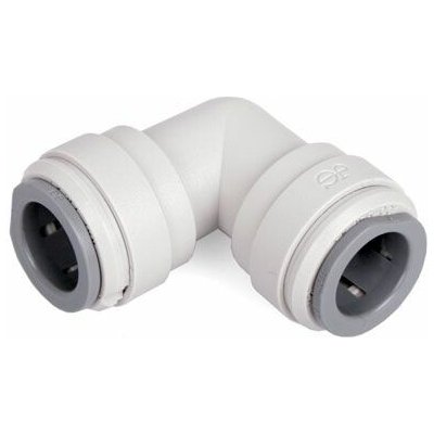 JG PI0316S rohová spojka – Zboží Dáma