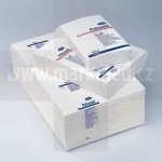 Pehazell vata buničitá přířezy 18,5 x 28,5 cm/5 kg – Zboží Dáma