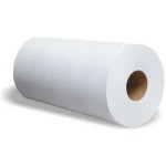 Temca netkaná textílie skládaná PROFIX Strong 32x60cm 50ks – HobbyKompas.cz