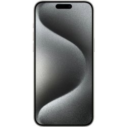 Mobilní telefon Apple iPhone 15 Pro Max 256GB