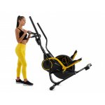 Hop-Sport Climber HS-450B Dynamic – Zboží Dáma