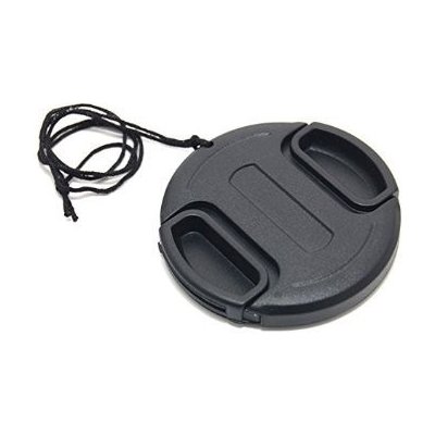 Caruba 39 mm – Sleviste.cz