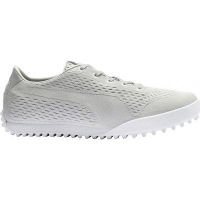 Puma W Monolite Cat Wmn light-grey – Sleviste.cz