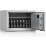 ISS Osnabrück - Bramsche 59300 – Zboží Živě