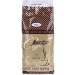 Marzotto Espresso Oro 1 kg – Zbozi.Blesk.cz