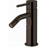 Paffoni Light Exclusive LIG131NKNSP – Hledejceny.cz