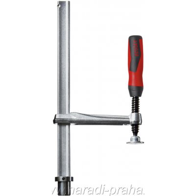 Bessey svěrka TW16-20-102K – Zboží Mobilmania