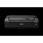 Canon imagePROGRAF PRO-300 – Sleviste.cz