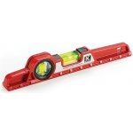 KAPRO 724 0250 mm 2160695 – Hledejceny.cz