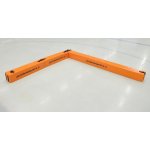 Winnwell Hokejový mantinel – Zbozi.Blesk.cz