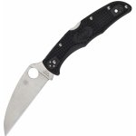 Spyderco Endura 4 – Zboží Mobilmania