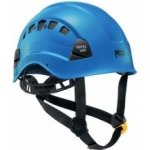 Petzl Vertex Vent A10 modrá – Zboží Dáma