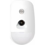 Hikvision AX PRO DS-PDPC12P-EG2-WE – Zboží Živě