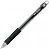 Tužky a mikrotužky Uni Shalaku M5-100 05 mm černá