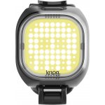 Knog Blinder Mini přední skull – Zboží Dáma