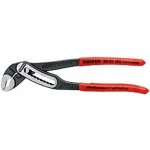 Knipex 88 01 250 D4 – Zboží Dáma