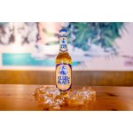 Club-Mate 330 ml – Sleviste.cz