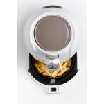 Domo DO469FR – Zboží Mobilmania