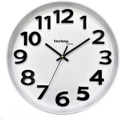 TECHNO LINE WT4100 – Zboží Mobilmania