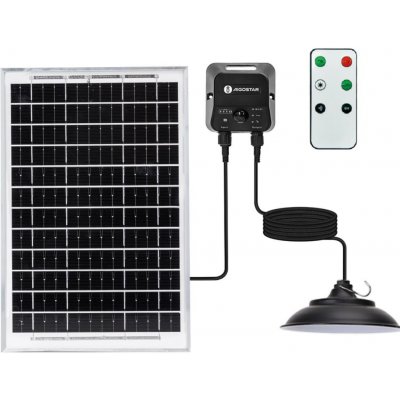 Aigostar B1020135R – Hledejceny.cz