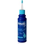Douxo Skin & Coat SPA roztok na čištění uší 120 ml – Hledejceny.cz