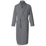 Veba župan bali dustin šedá – Hledejceny.cz