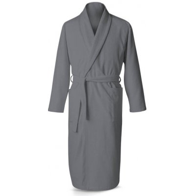 Veba župan bali dustin šedá – Hledejceny.cz