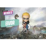 Ubisoft Assassins Creed Eivor Female Heroes 6 – Hledejceny.cz